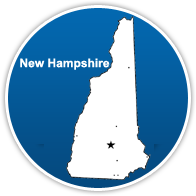 New Hampshire residential appliance installer license prep class download the new version for iphone