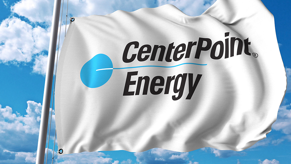 CenterPoint Energy Electricity Rates Plans Providers 