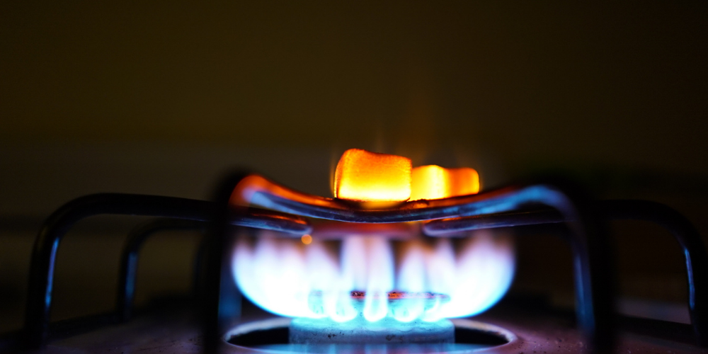 who has the cheapest natural gas?