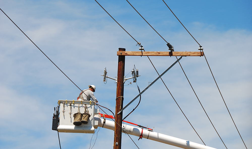 https://www.electricrate.com/wp-content/uploads/2022/02/little-elm-electricians.jpg