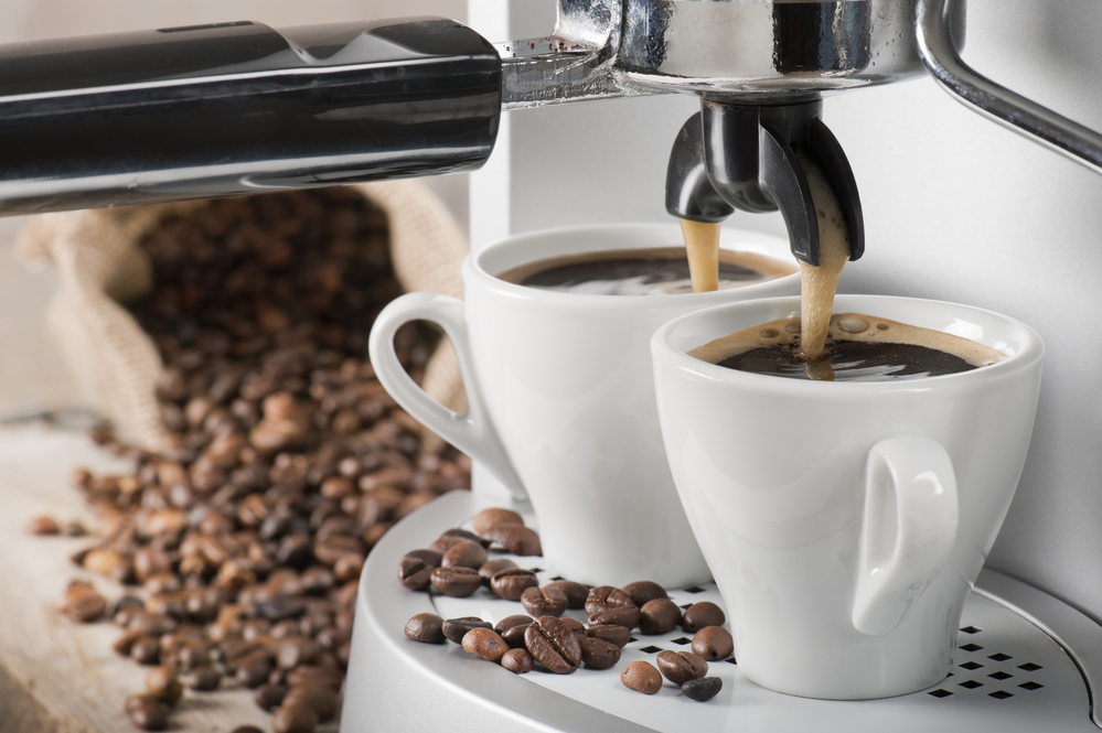 Low Wattage Coffee Maker: A Comprehensive Guide to the Perfect Cup