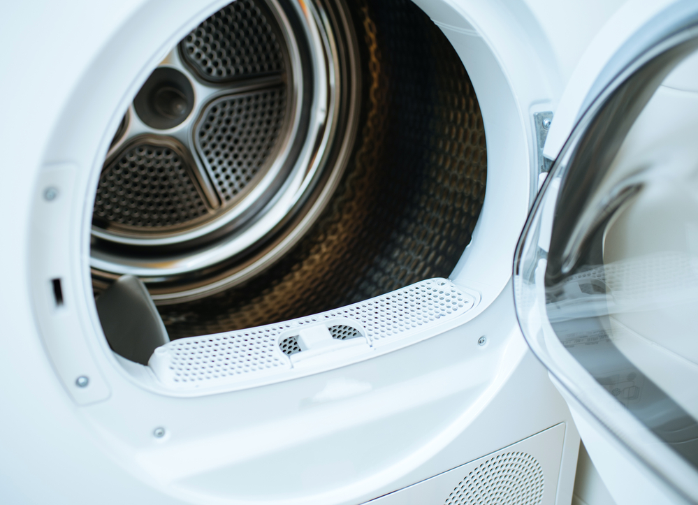 air-drying your laundry delivers energy savings and many other benefits