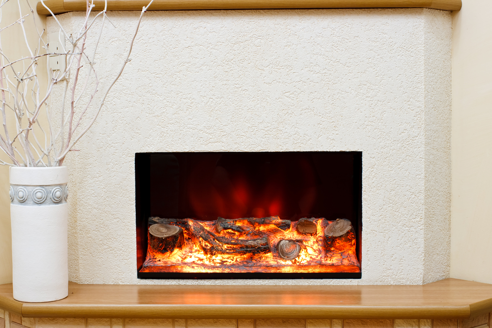 How to Seal an Unused Fireplace and Save Money on Heating Bills