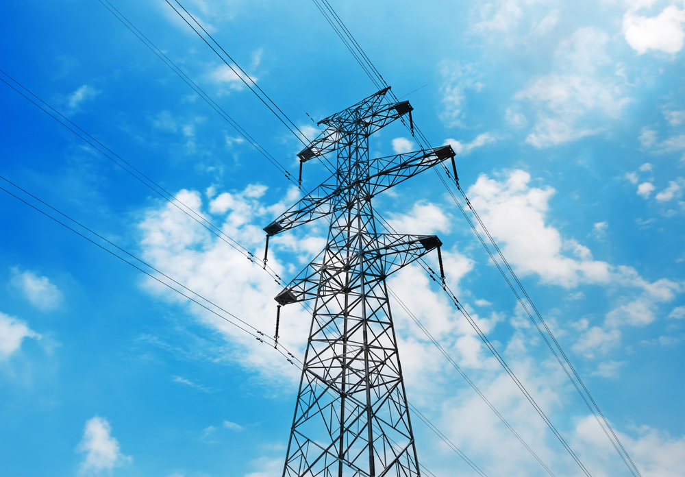 Comparing the Best Electric Companies in Spring Tx in 2024